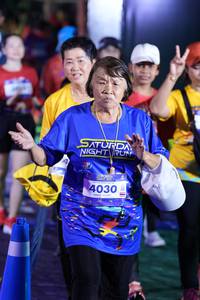 BIB: 4030
                            <button type="button" onclick="openModal(26261118)" class="btn btn-primary btn-sm float-right btn-popup" data-toggle="modal" data-target=".modal-high-quality">
                        <i class="fas fa-shopping-cart"></i> Add to Cart
                    </button>
                                            <button type="button" onclick="isThisMe(26261118, true)" class="btn btn-success btn-sm float-right btn-popup btn-isme hidden" data-toggle="tooltip" data-placement="bottom" title="นี่คือรูปของคุณใช่ไหม คลิกที่นี่เพื่อเอาเข้าอัลบั้ม">
                        <i class="fas fa-plus"></i> Add to album
                    </button>
                    <button type="button" onclick="isThisMe(26261118, false)" class="btn btn-warning btn-sm float-right btn-popup btn-isnotme hidden">
                        <i class="fas fa-ban"></i> Remove from album
                    </button>